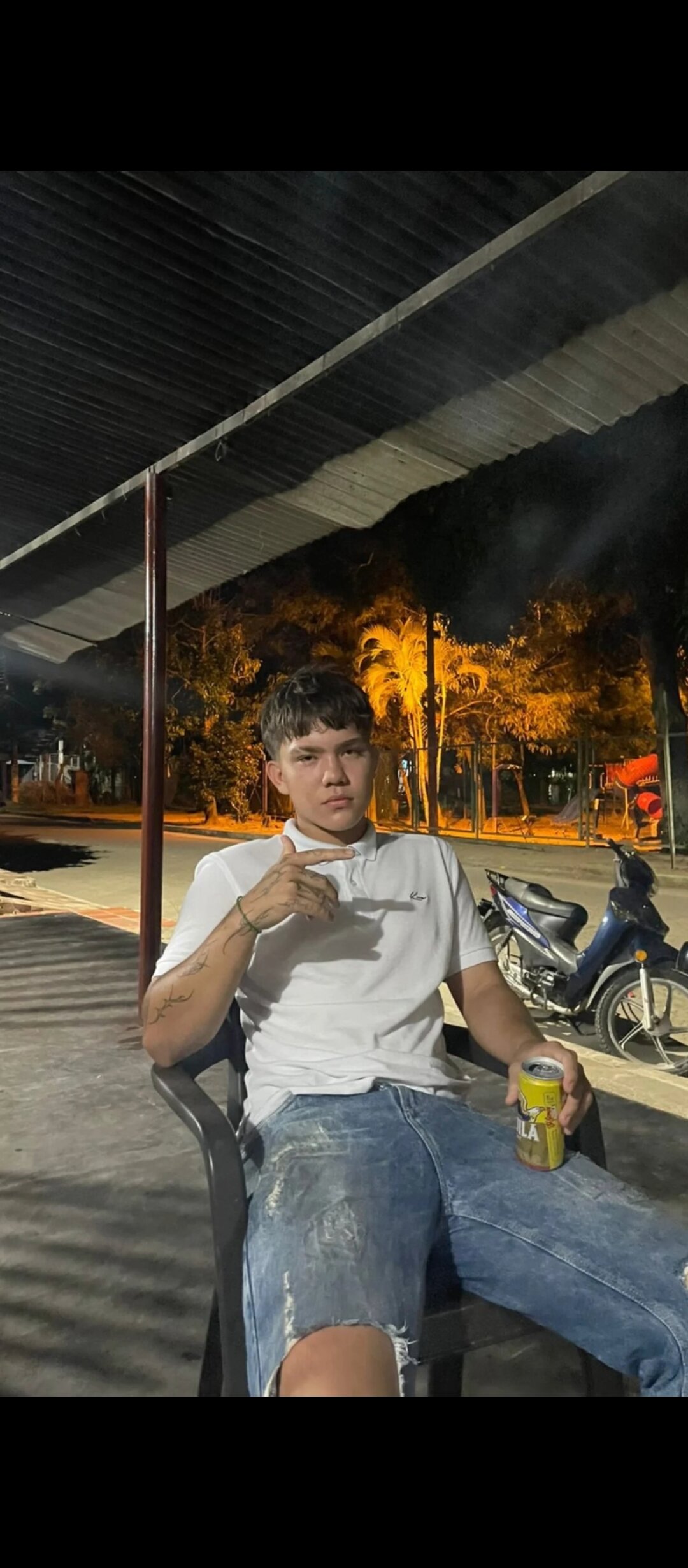 SozinFreecss