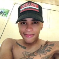 Hot_guy_with_big_cock's webcam live show