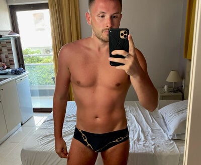 MartinBrandon