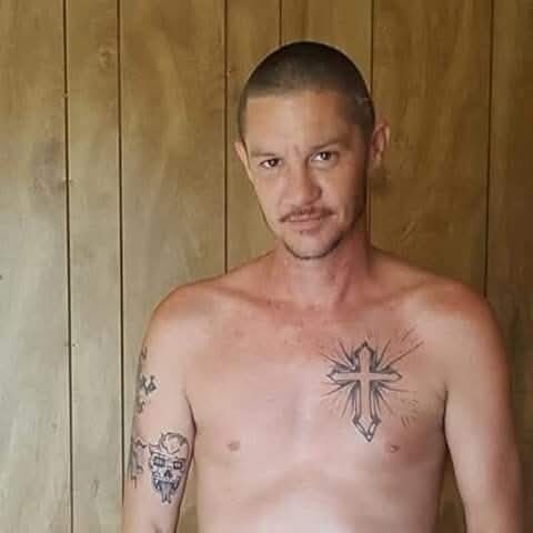 brittlong78's most recent online preview