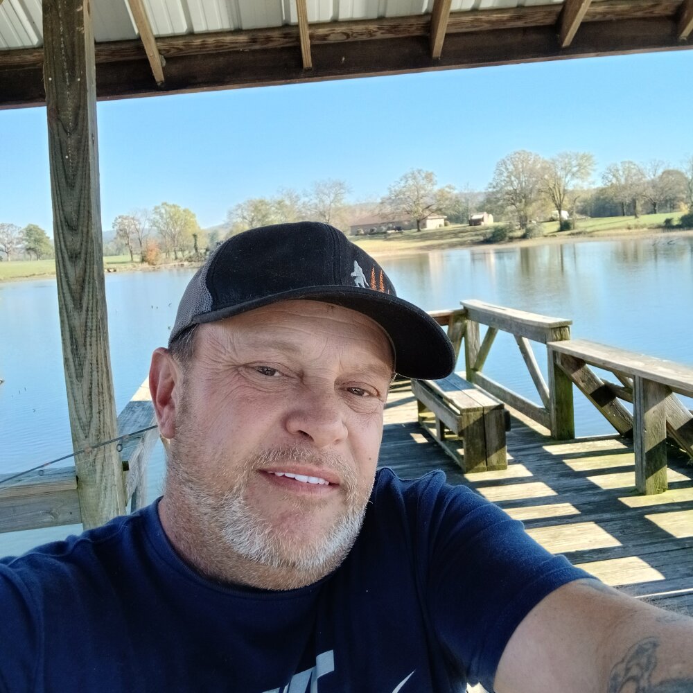 cajuncock7844's most recent online preview