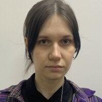 RacheleRomeo's Offline Chat Room