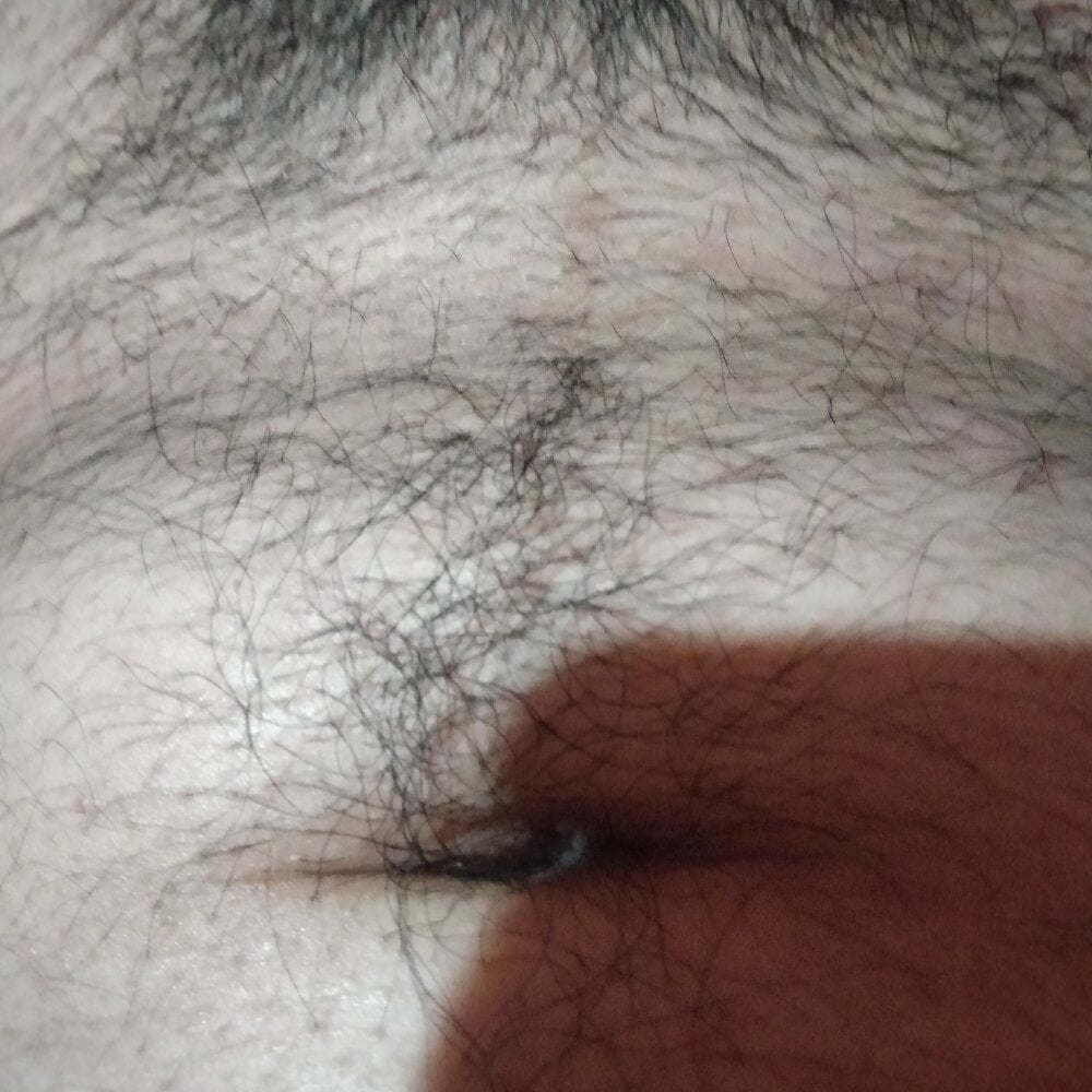 DickSmelling profile