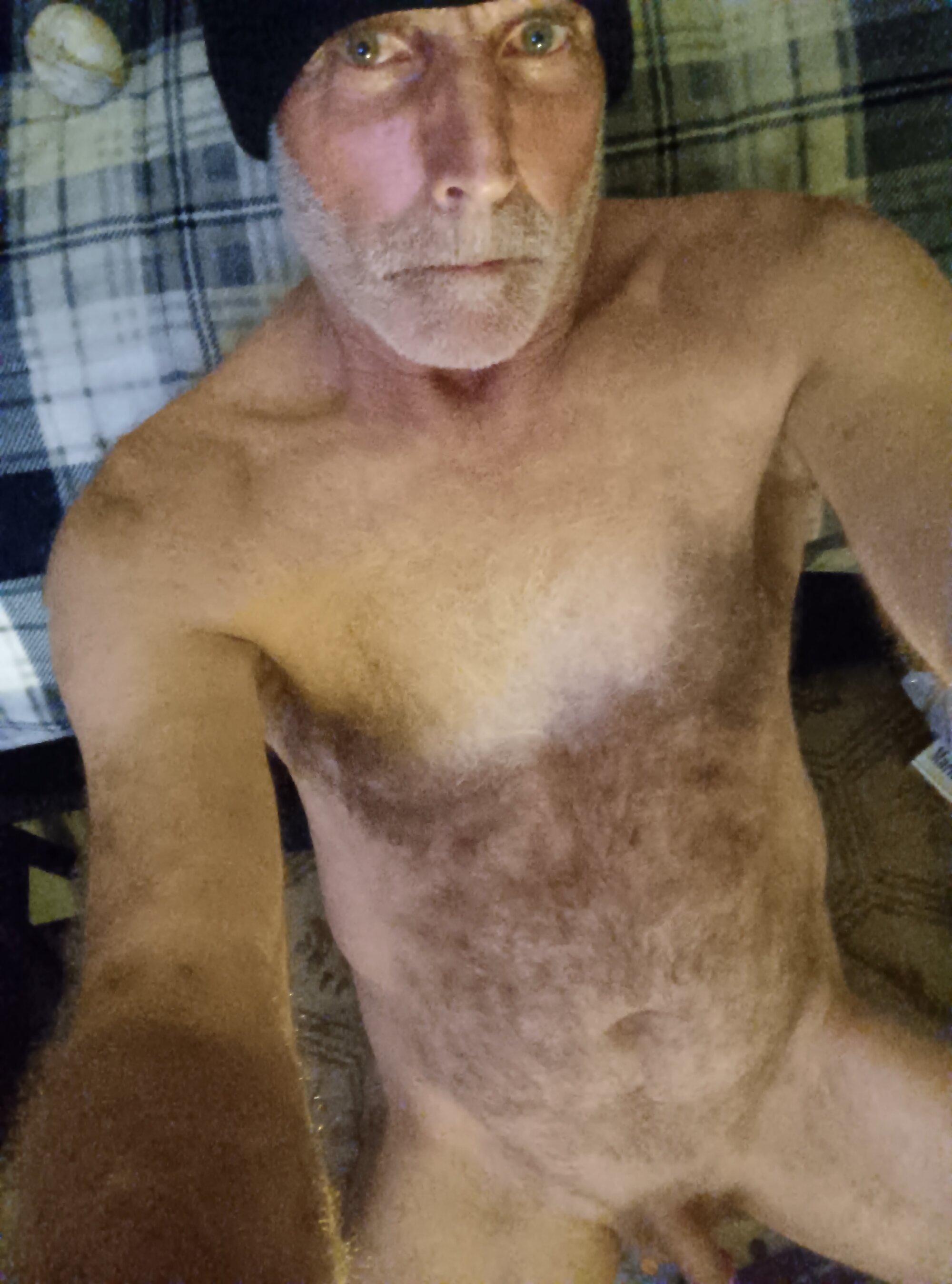 ColdVisitor live webcam