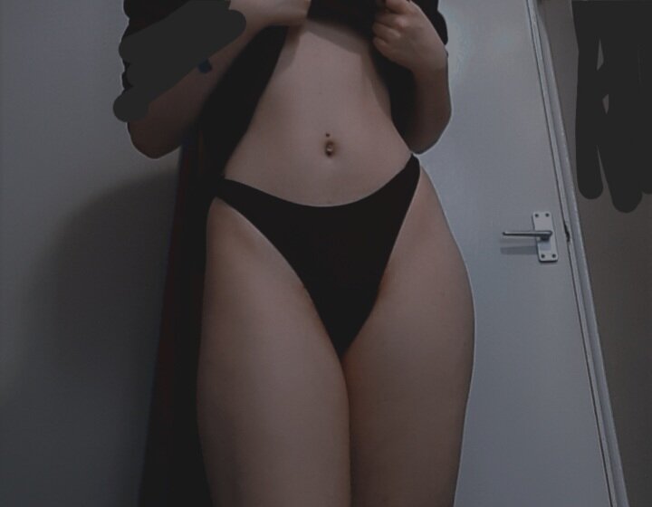 CherriFoXx