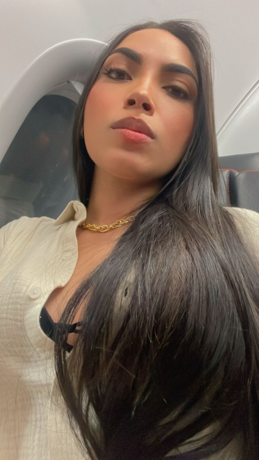 letiziasmith