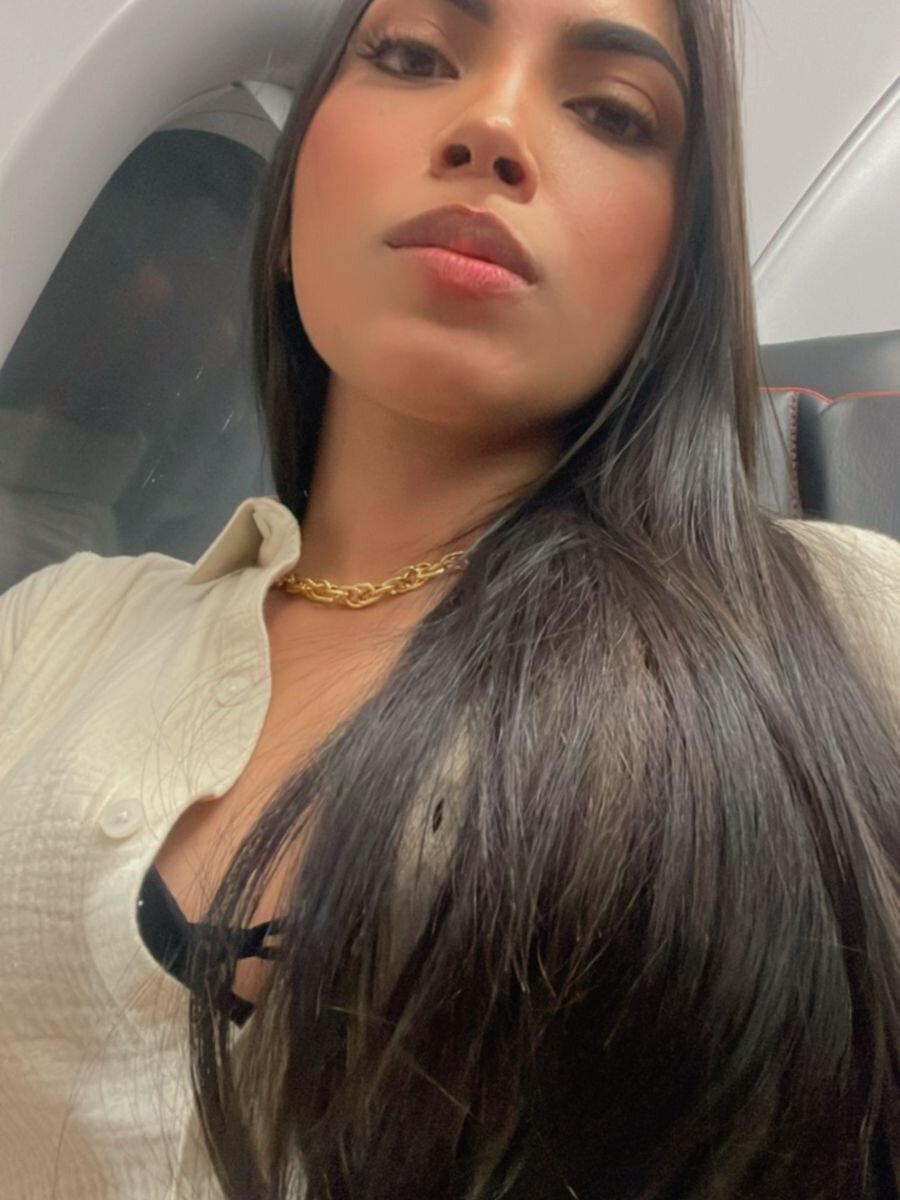 letiziasmith profile