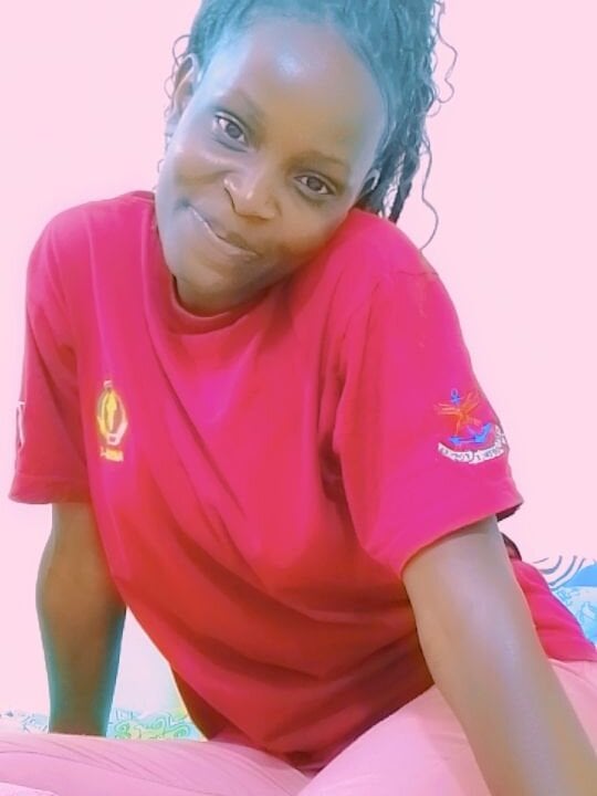 pretty_prickle