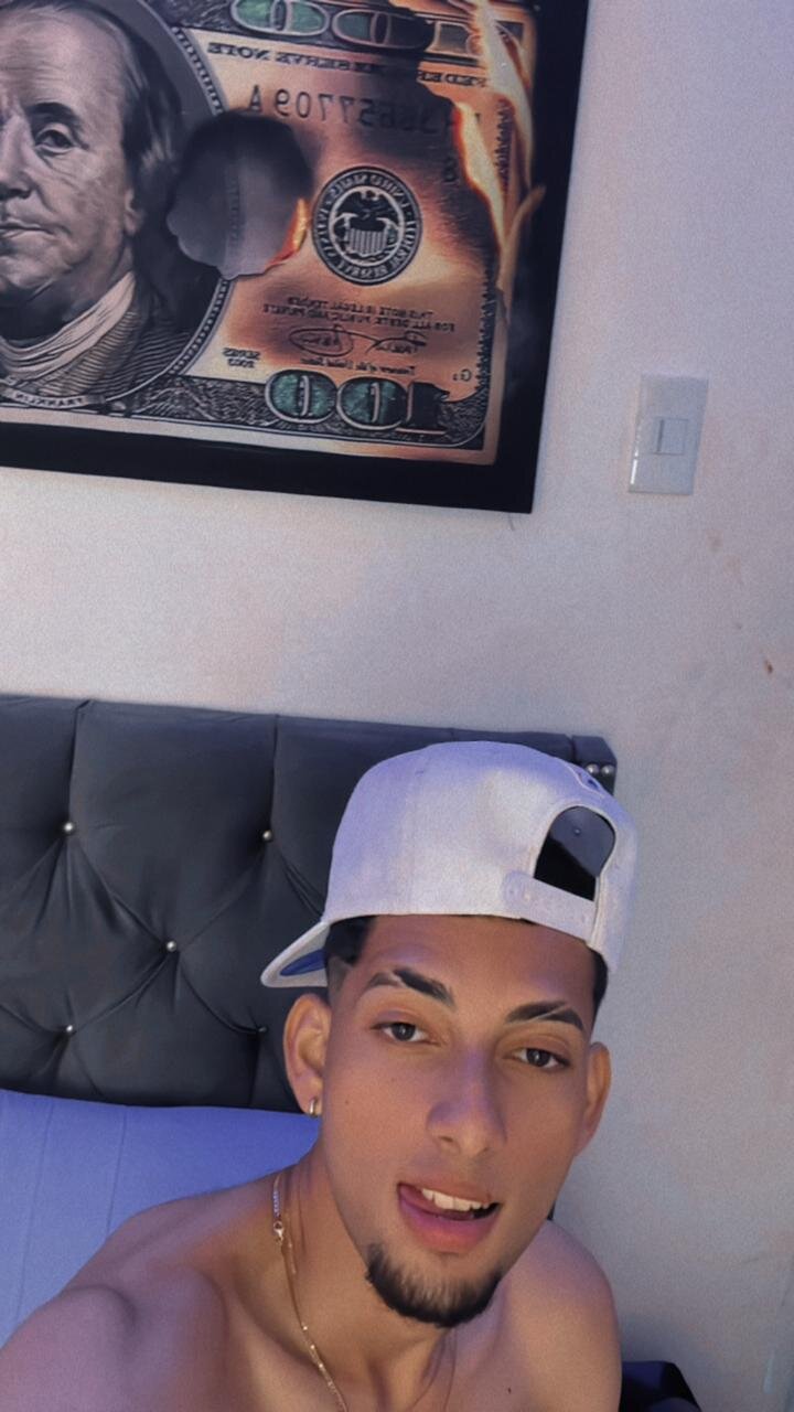 ferxx_master
