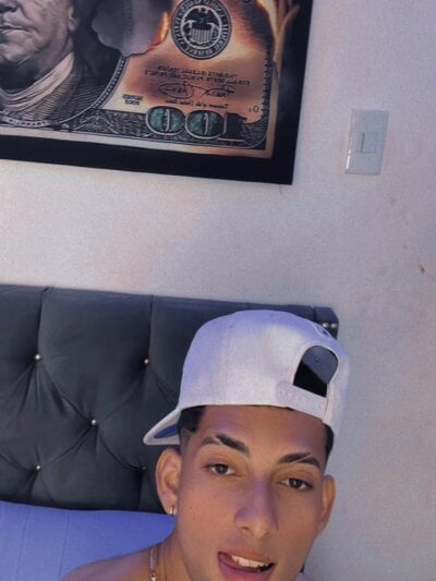Ferxx_master