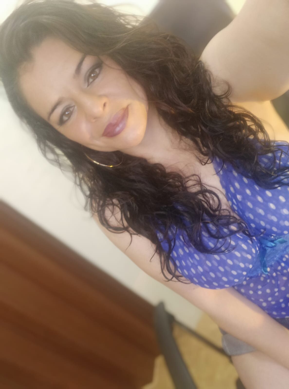 natalia_romanof