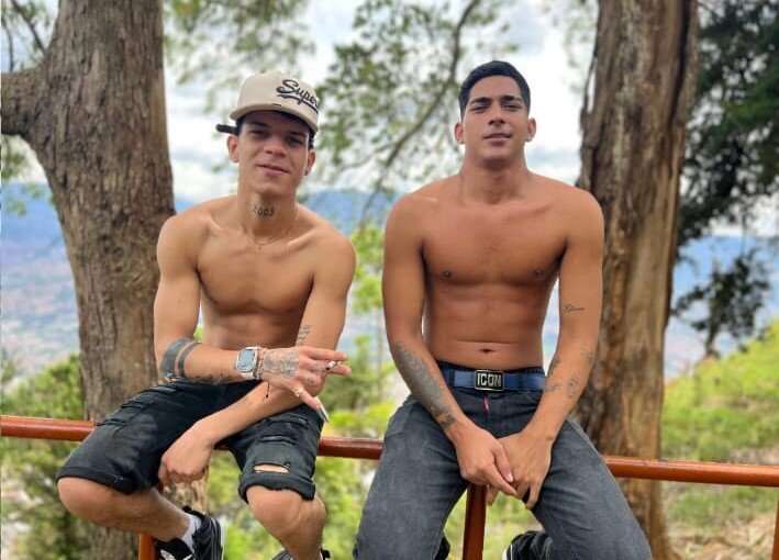 kings_of_heavens_