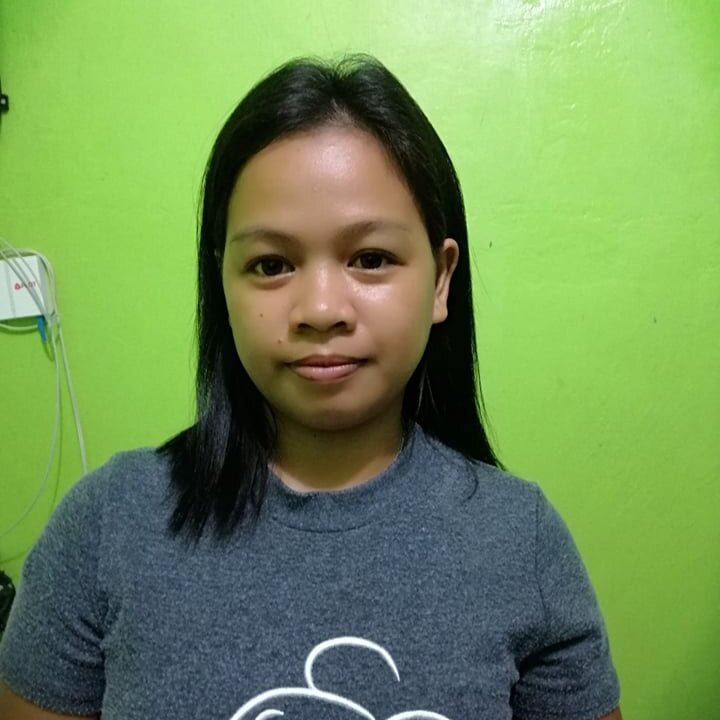 Live sex webcam photo for xxxsexygirlx44x #284534853