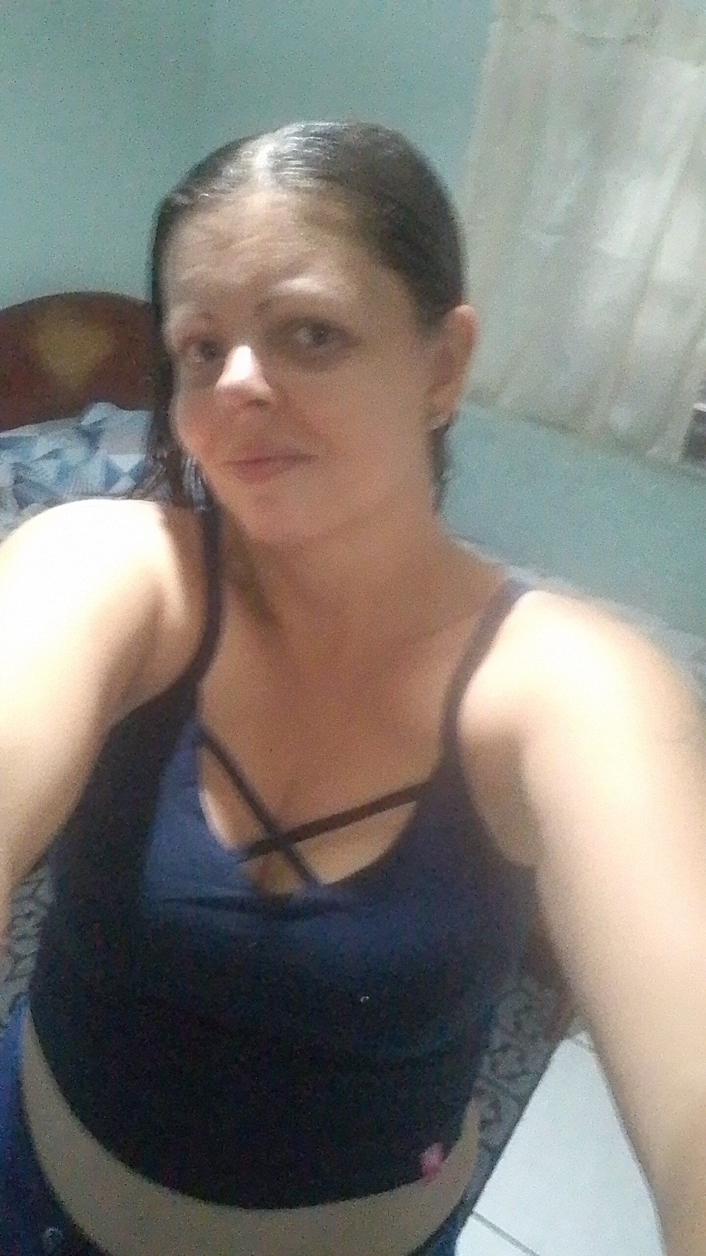 NatyNatyNaty
