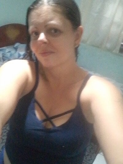 NatyNatyNaty