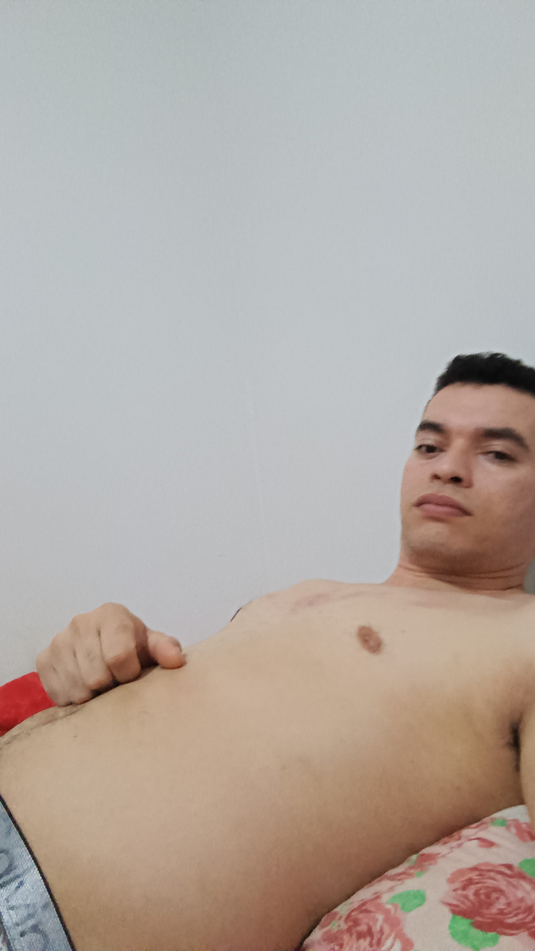 Roluudo20