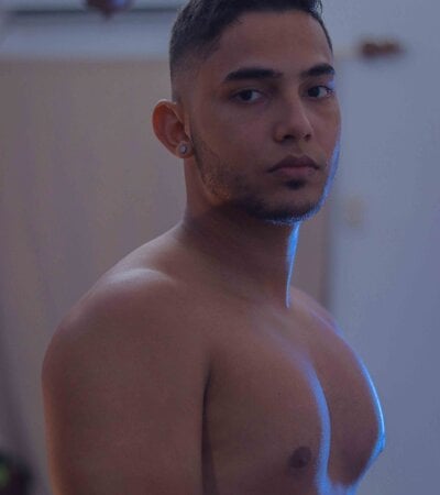 LittleJohnny02