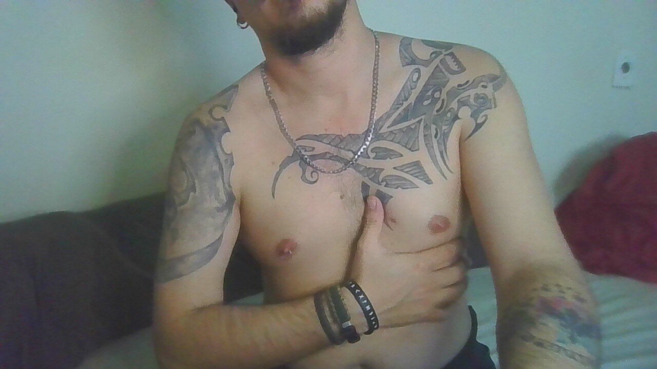 Gaymer0