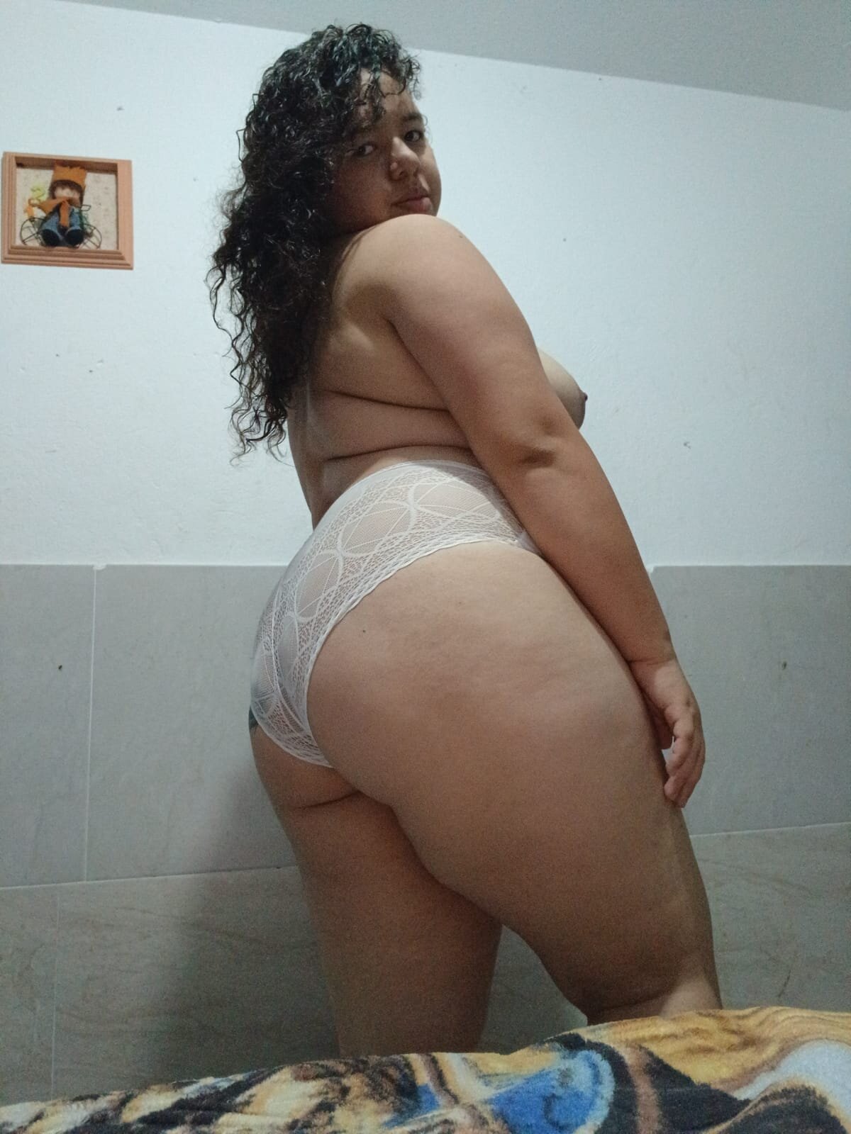 perlapurpura20