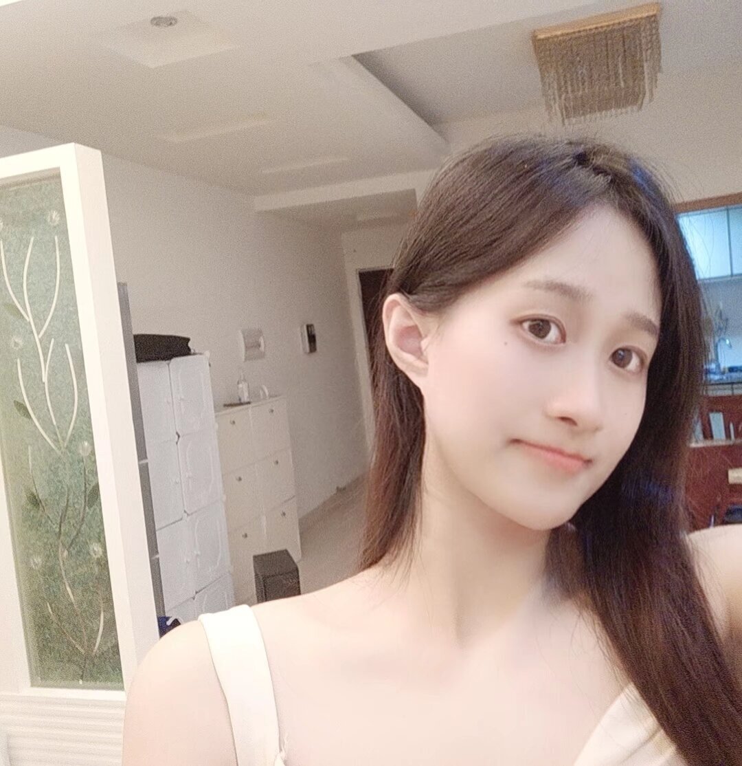 dfgfgrew