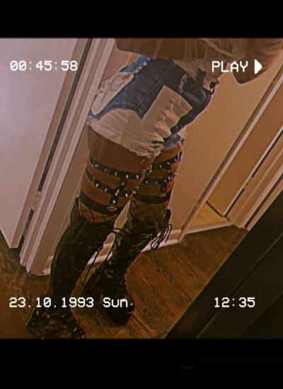 Vannillajay94