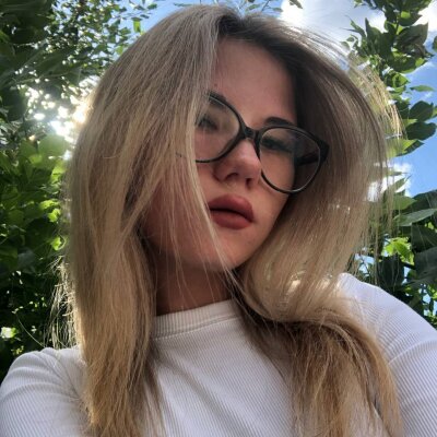 catecrook from stripchat