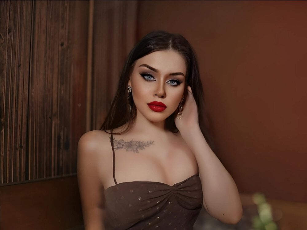 Jane-Moons profile
