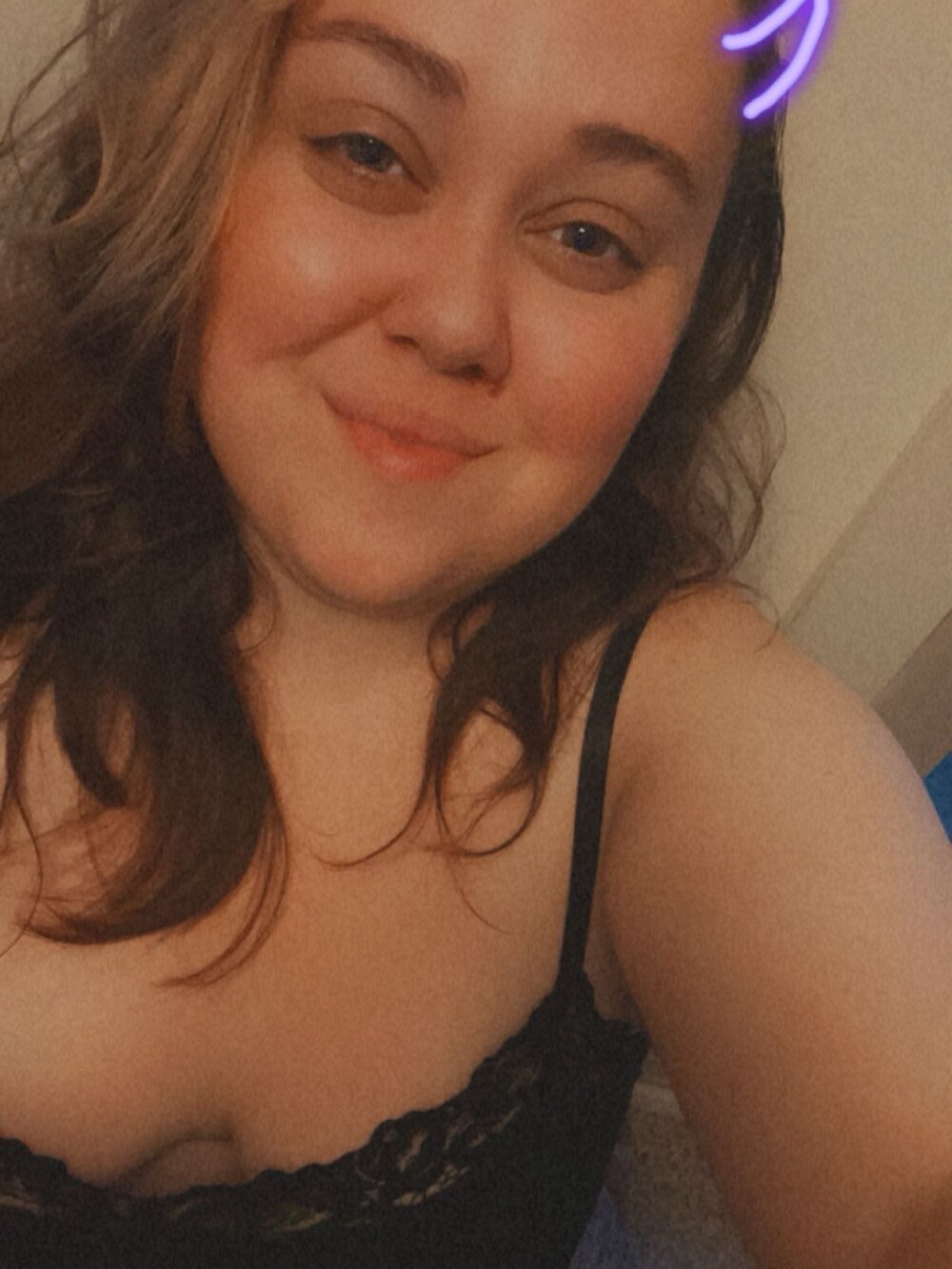 stonerbun webcam profile - American