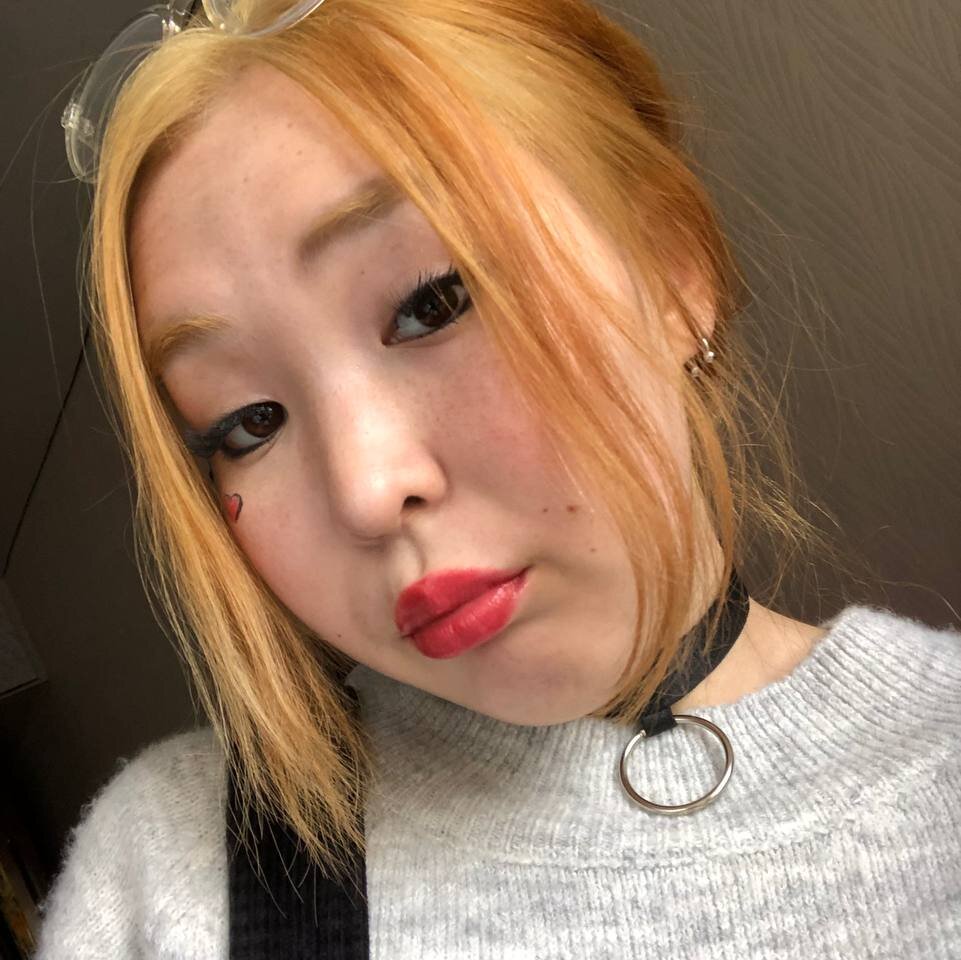 ChelseaCoombs profile