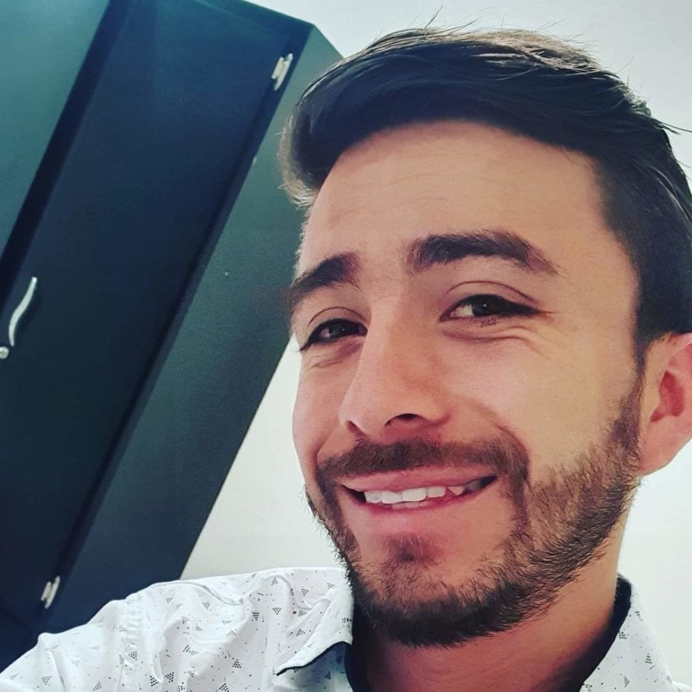 Live sex webcam photo for Patrick_Wolf #289844203