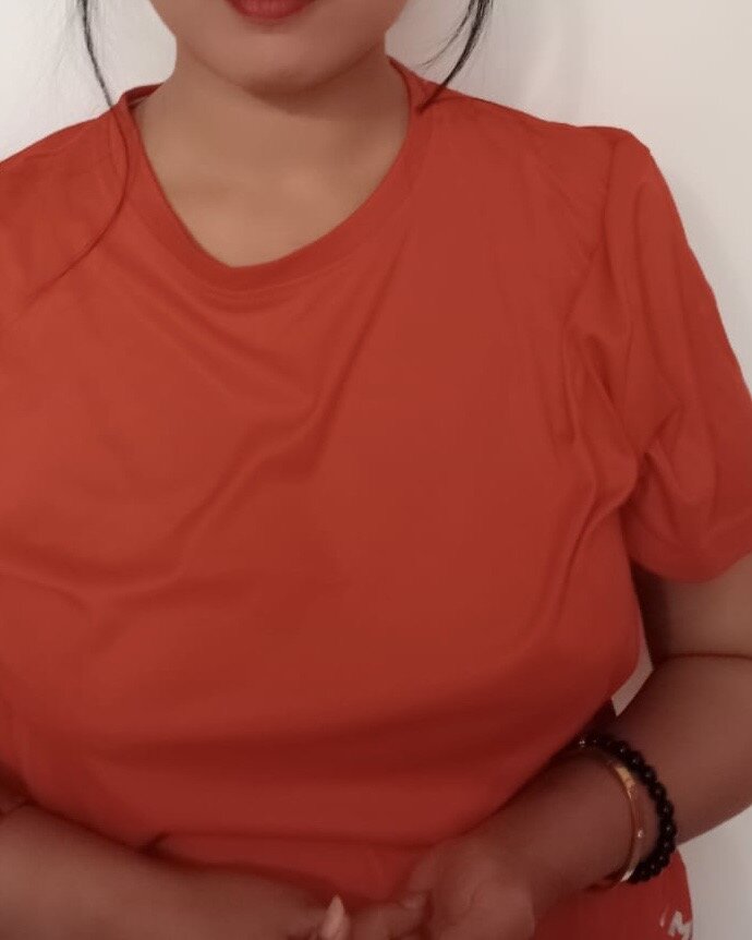 EroticVinni