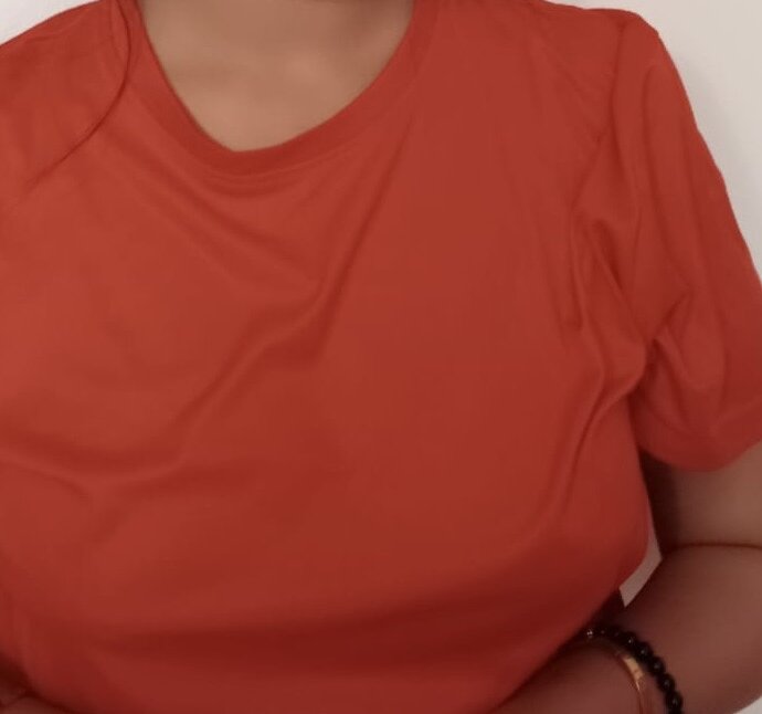 EroticVinni