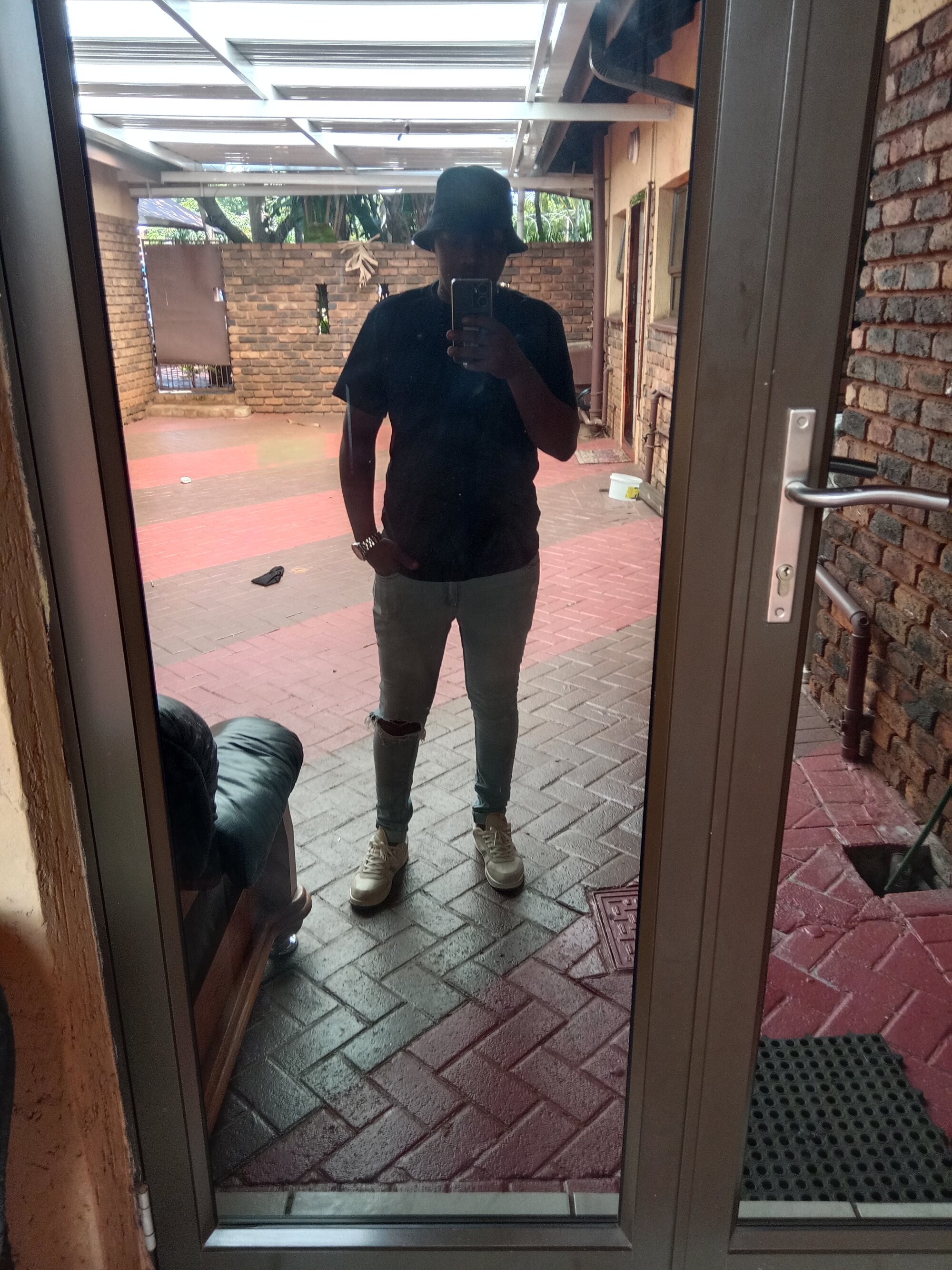 easybutjust