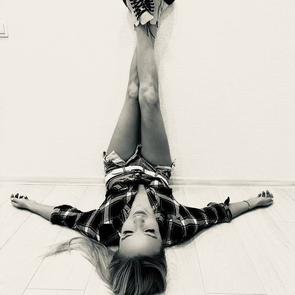 onaircams.com aleksa_leksi livesex profile in russia cams