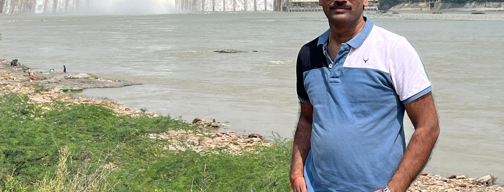 Hydtelegu live webcam