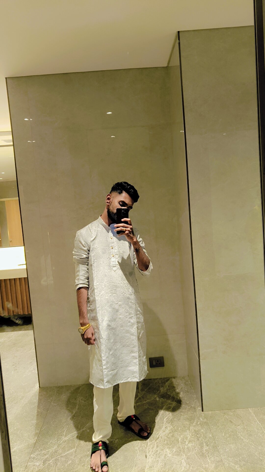 yuvrajpandey