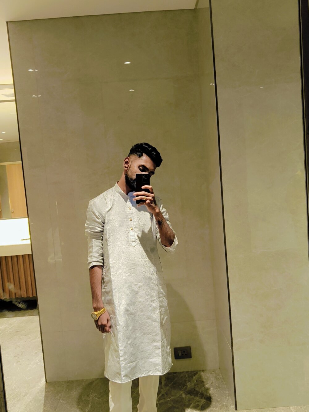 yuvrajpandey's Offline XXX Chat