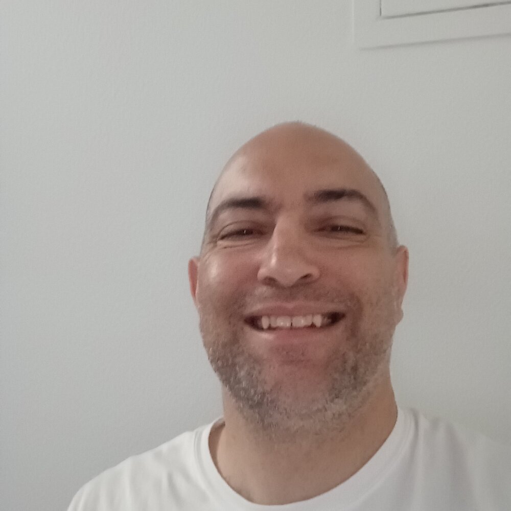 usablebeet49 from stripchat