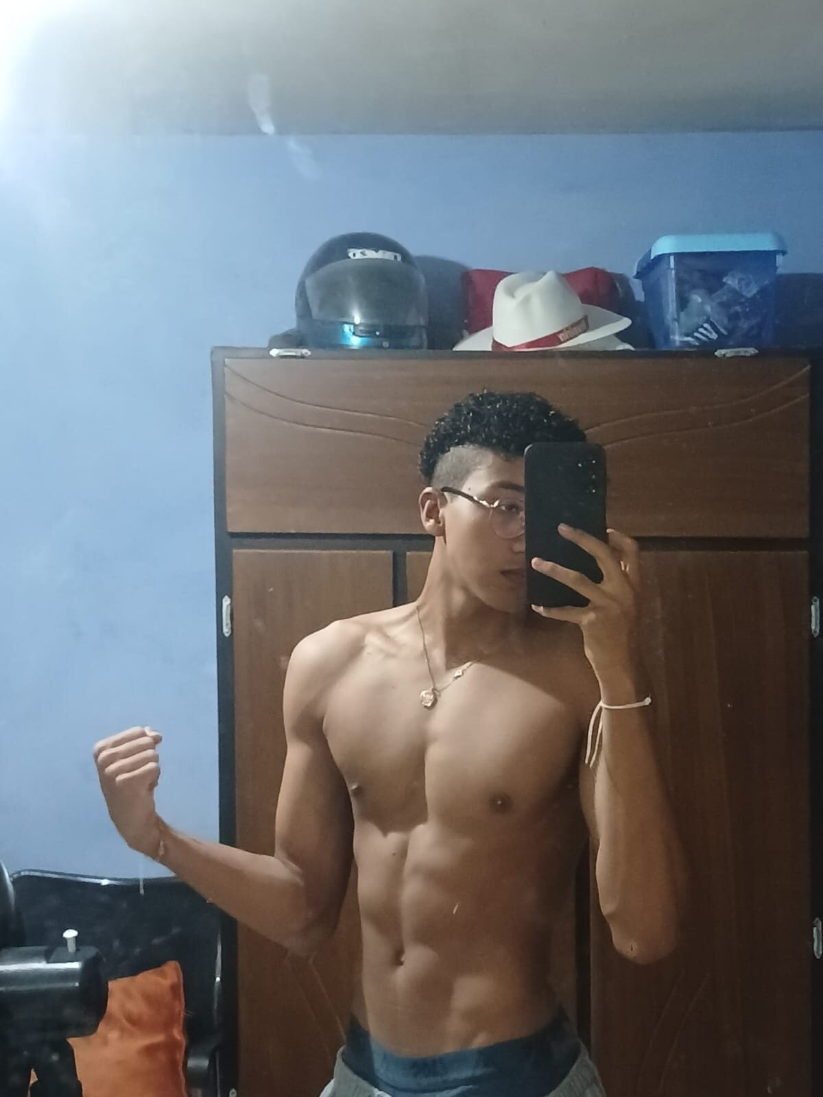Danny_Twink20