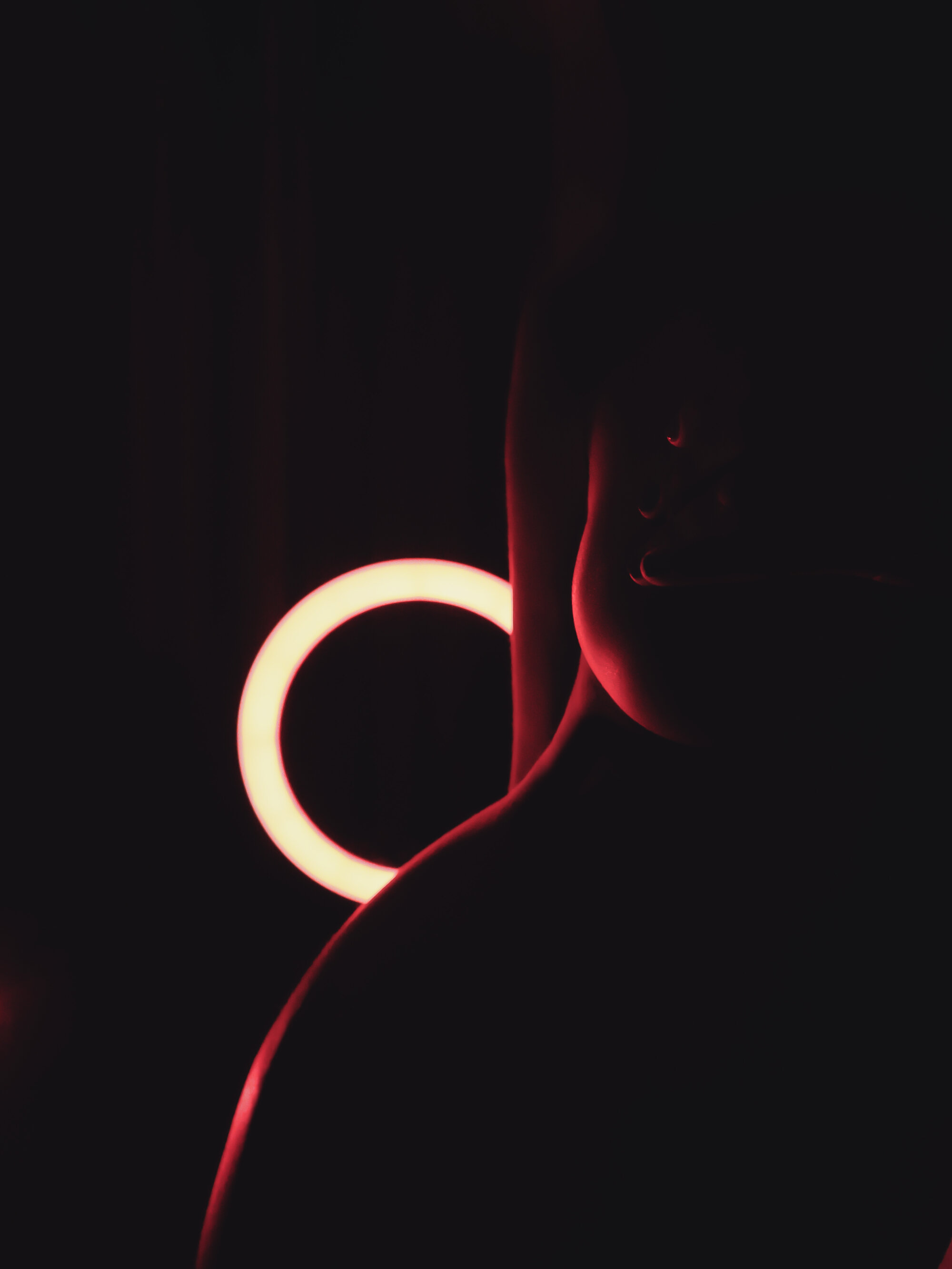 ElyWhite__