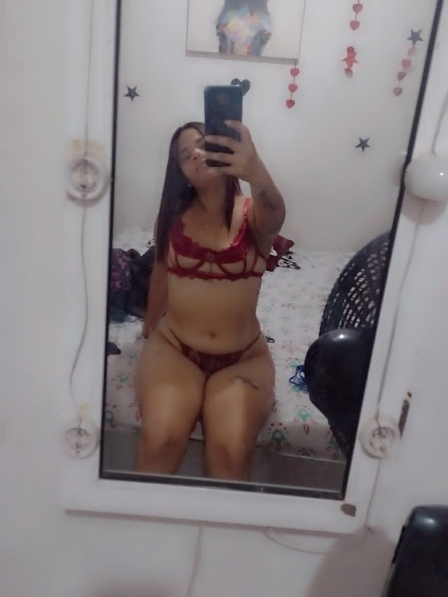 princesaslatinas from stripchat