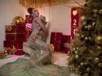 KylieVictoria's webcam live show