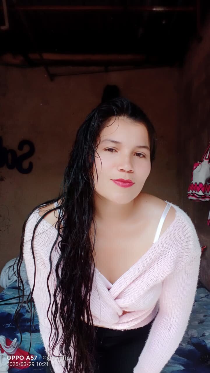 LexyBlack_