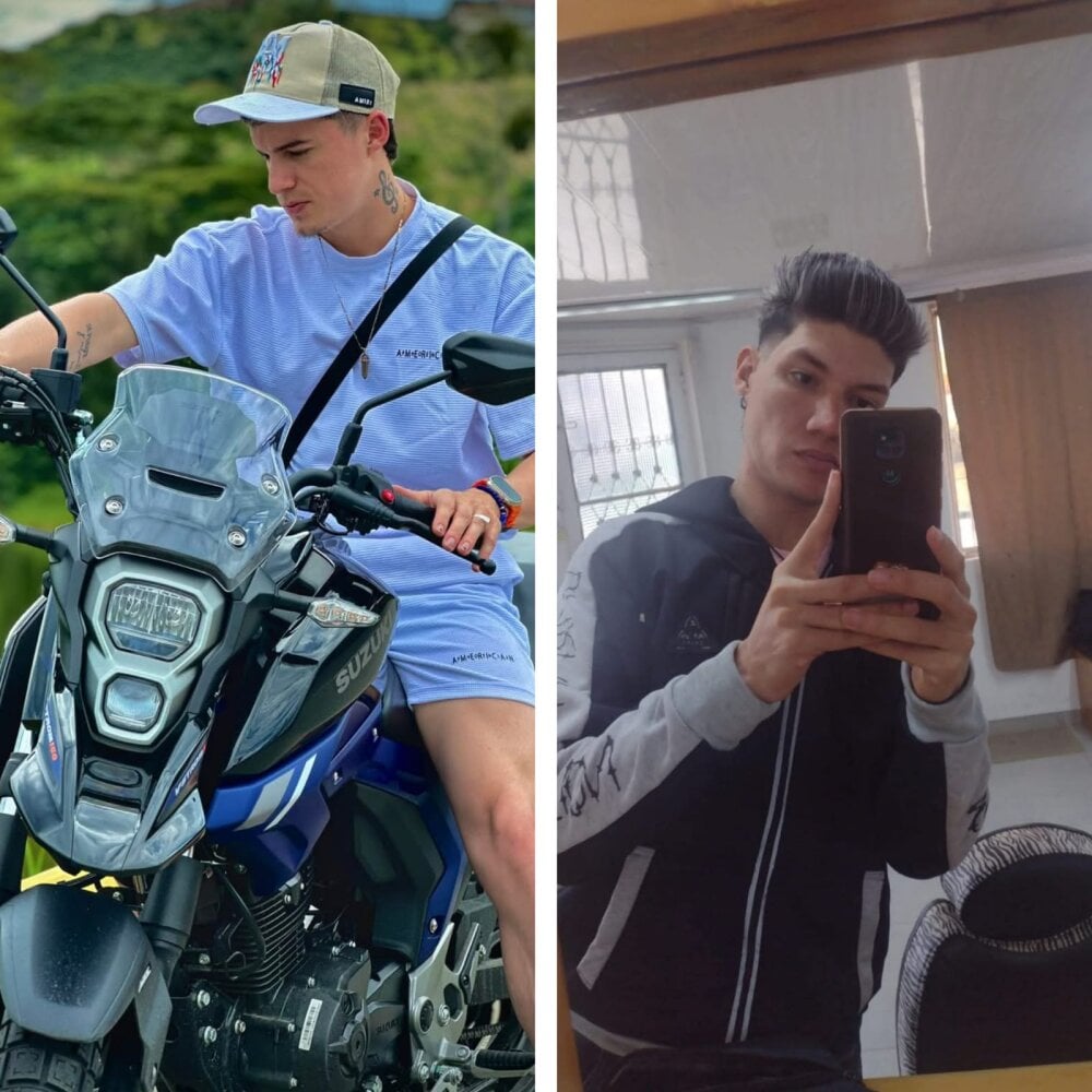 twoboyscp from stripchat