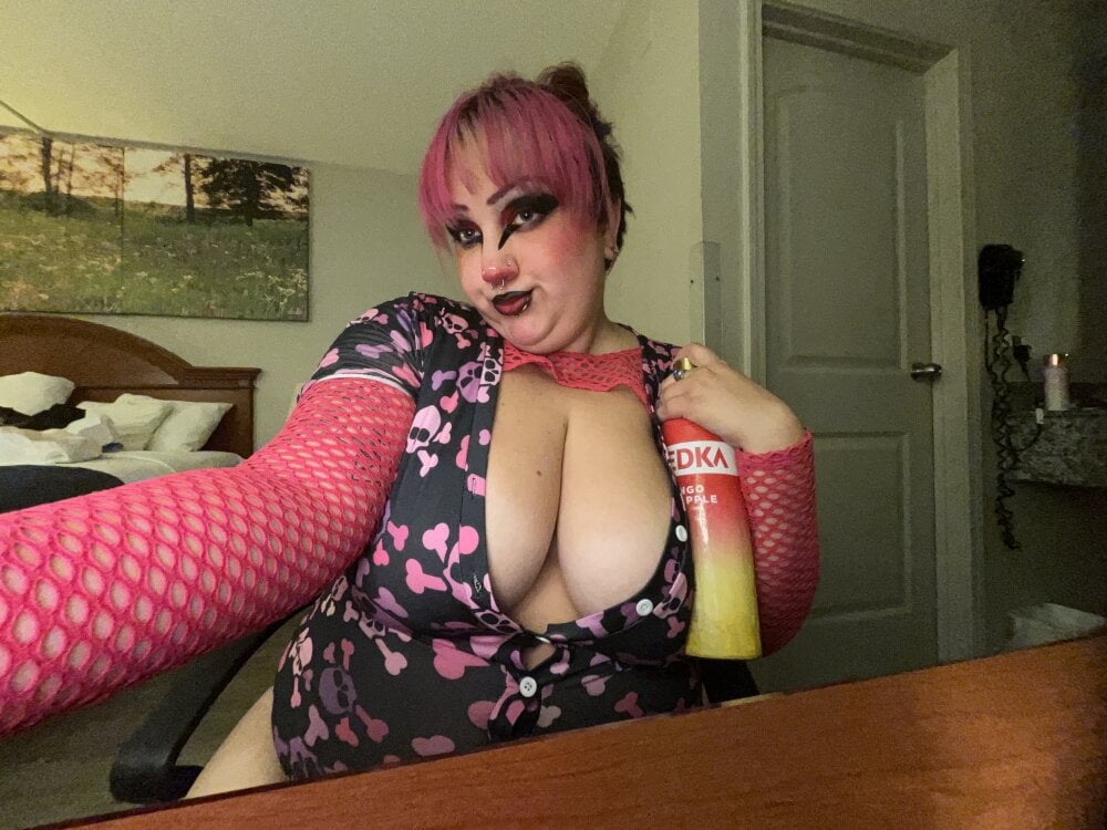 xburykaialivex profile