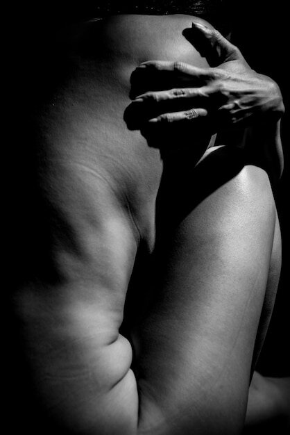 sexyshow1828