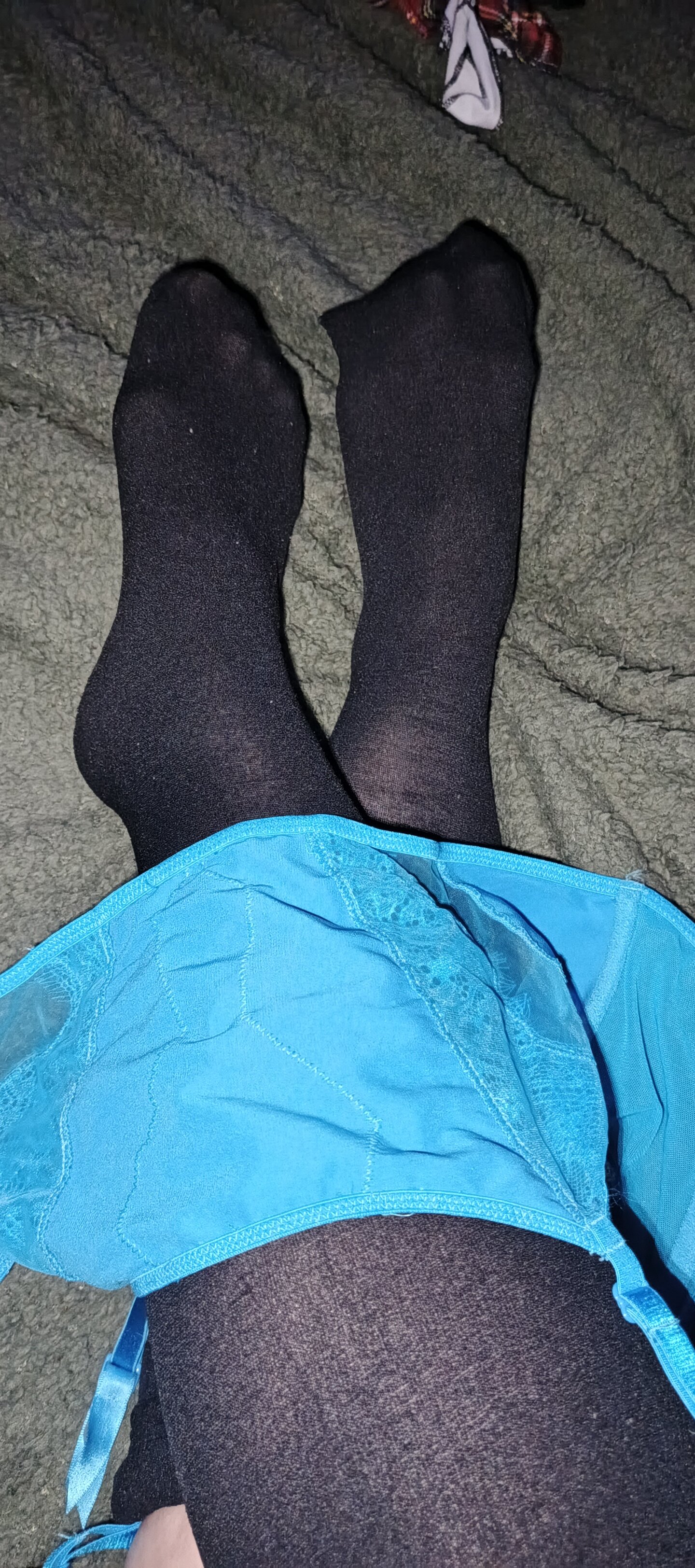 Feetfordaysxx