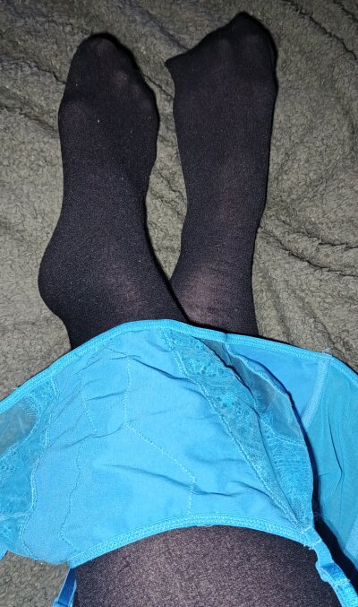 Feetfordaysxx