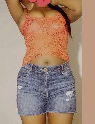 Ashleya1