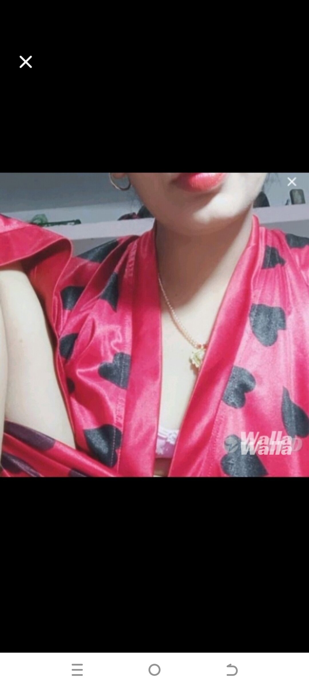 Rani_432